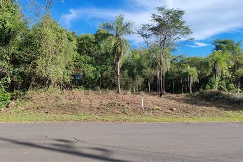 Gran inversion - terreno venta - ypacarai — foto 5