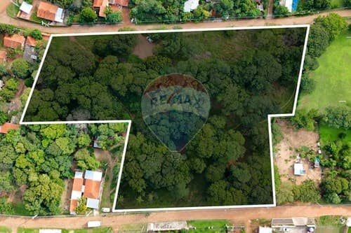Terreno en limpio — foto 3
