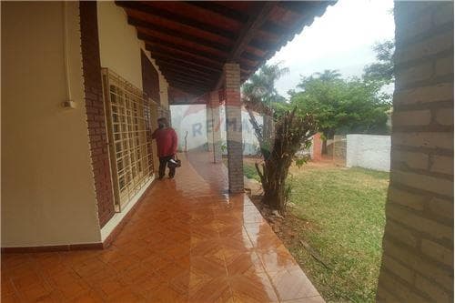 Se Alquila Casa de 2 dorm. en Vista Alegre, foto 3