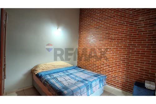 En Venta Dúplex 3 dorm. - Fdo. Zona Sur — foto 5