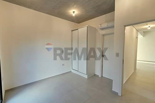 Departamento en Venta AZ España, Las Mercedes — foto 2