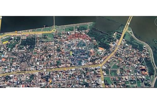 Exclusivo terreno en venta - enc, foto 5