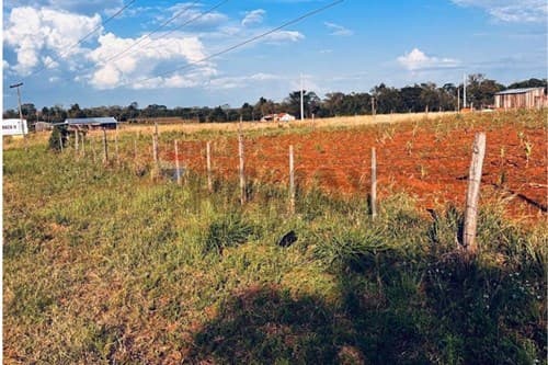 Terreno en Carmen Del Paraná: ¡Inversión Única!, foto 4