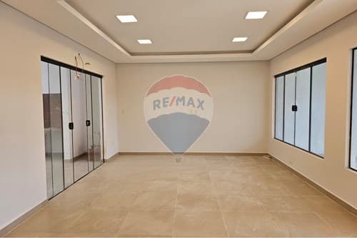 Duplex de 3 habitaciones alto pinar Luque — foto 3