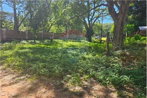 Terreno en sanber,sobre empedrado — foto 4