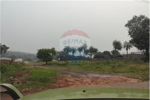 Terreno - piribebuy — foto 3