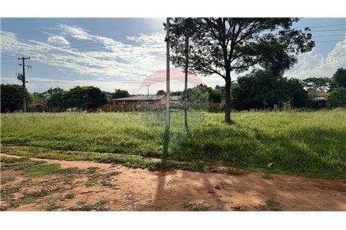 En zona residencial loma barrero terreno en venta — foto 3