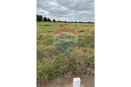 Inversión Ideal: Terreno Amplo en Filadelfia — foto 2