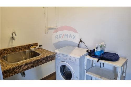 Hermosa Residencia en club de Campo Agua Vista — foto 4