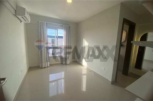 departamento en Residencial Santa Rosa