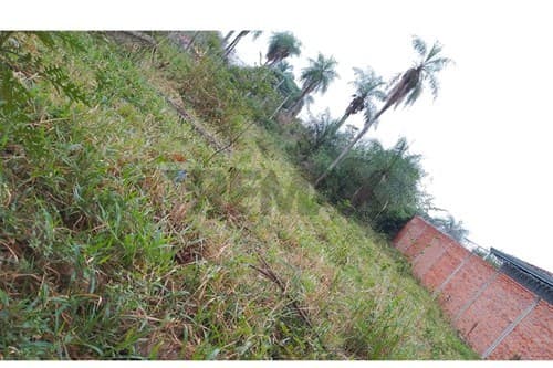 Terreno en itaugua- unica oportunidad, foto 1