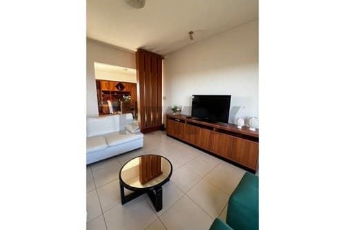 ¡En alquiler departamento céntrico y amoblado!, foto 5