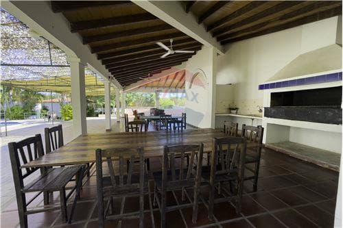En venta casa quinta de 1440 M2 de terreno — foto 5