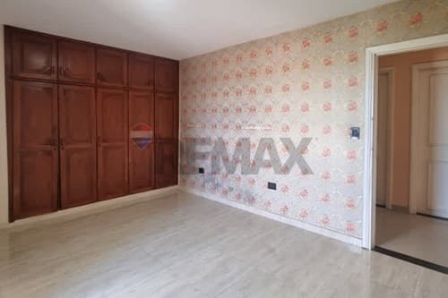 Departamento en alquiler 3 habitaciones — foto 4