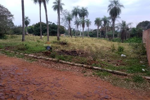Terreno en itaugua- unica oportunidad, foto 2