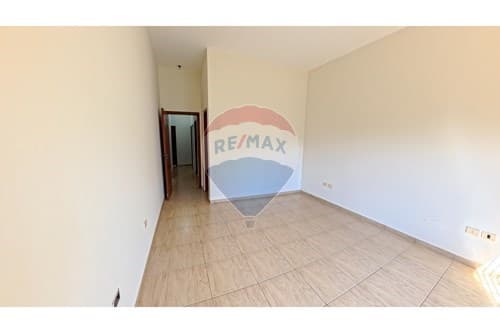 "Casa Amplia y Moderna en Barrio La Blanca, CDE", foto 2