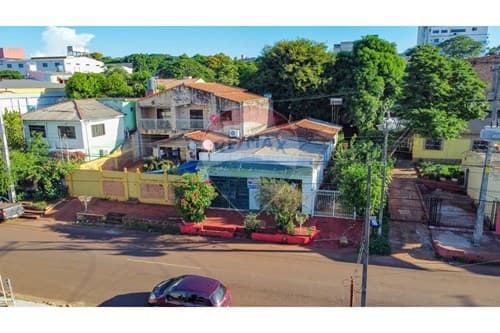 - Ciudad del Este.km 4 Barrio che la Reina — foto 3