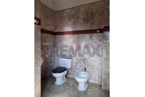 Luxury 9-Bed Home in Prime Asunción Location — foto 5