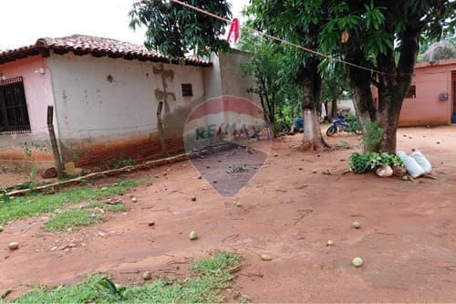 ¡Tu hogar en Isla Bogado, Luque!, foto 2