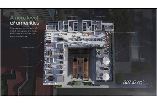 Oportunidad Comercial en Av. Rafael Barret — foto 2