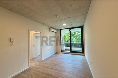 Departamento a estrenar en edificio laurus — foto 3