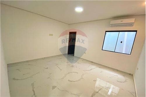 Casa en Lambaré Zona de la Municipalidad — foto 4