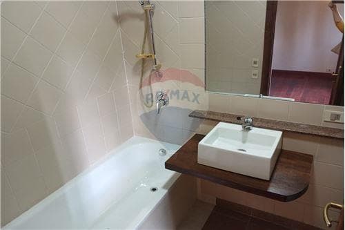 Amplio Depto Condominio.Jardín Des Laures — foto 4