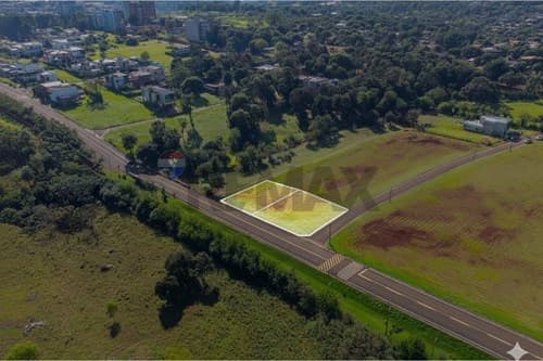 Terreno en Ciudad Nueva: ¡Gran Oportunidad! — foto 3