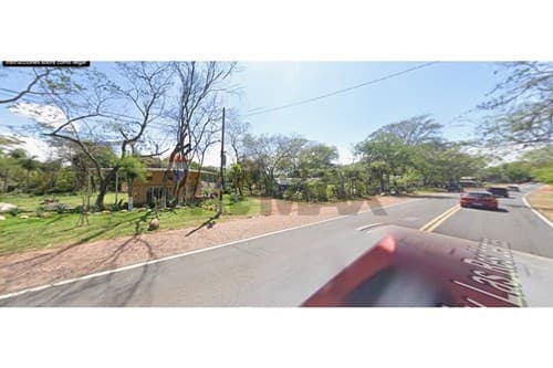 Terreno en aregua - isla valle — foto 2