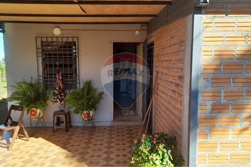 Hogar Acogedor en San Isidro: ¡Descúbrelo Ya!