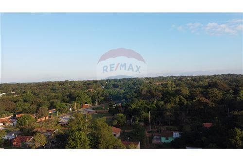 Terreno en venta- Luque (itapuamí) 10850m² — foto 2