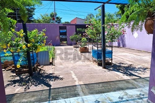 ♦️ Vendo Vivienda Familiar lista para habitar ❗❗ — foto 5