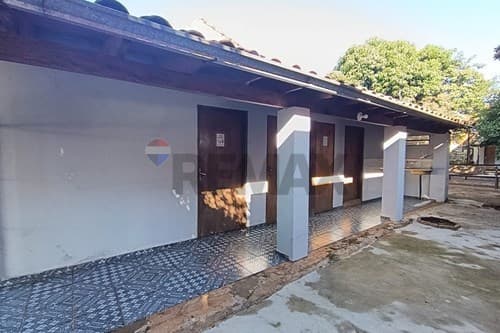 Casa en venta – Nueva en el mercado, foto 2