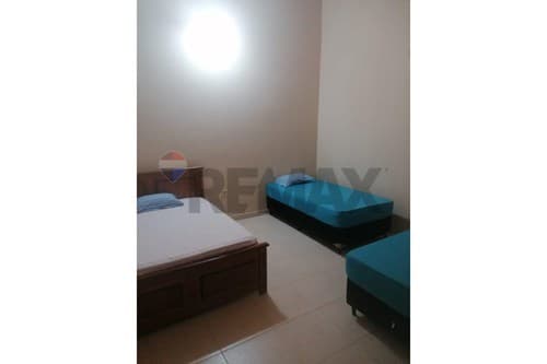 Gran oportunidad! Vendo casa quinta en samber, foto 4