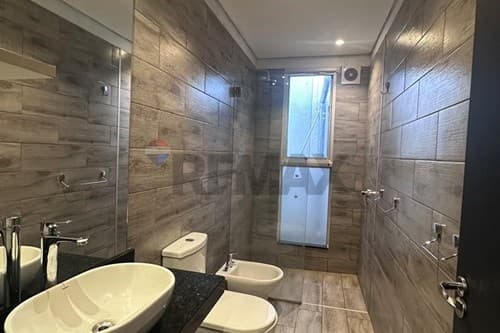 Residencia Premium en Alquiler, foto 3
