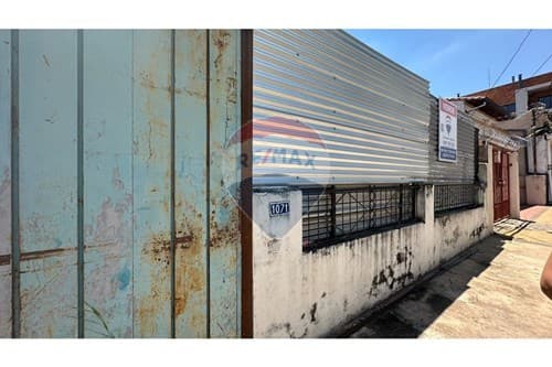 Terreno en Venta - Bella Vista, Asunción, foto 5