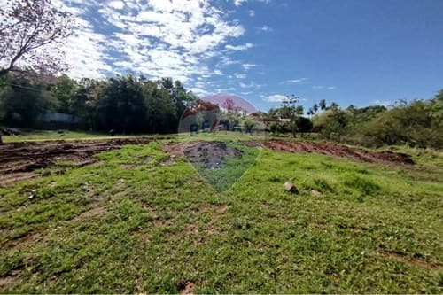 Gran oportunidad de inversión en san ignacio, foto 4