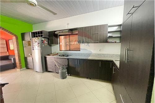 Tinglado en Alquiler – Zona Avelino Martínez — foto 4