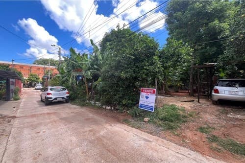 Terreno Fdo de la Mora Zona Sur, foto 5