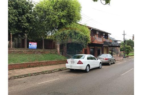 Terreno residencial en Encarnación — foto 3