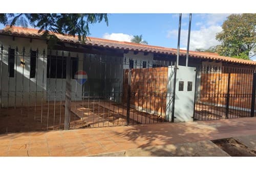 En venta departamentos-san juan bautista misiones