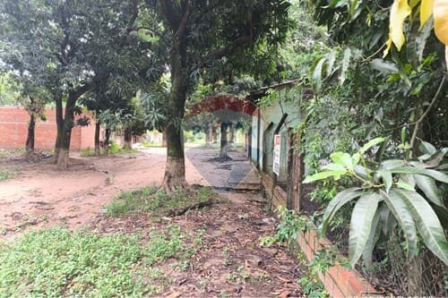 Terreno en zona Alta Avenida San José, foto 5