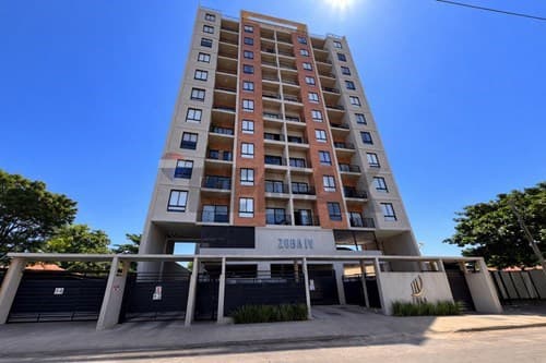 Departamento en venta - zuba IV — foto 2