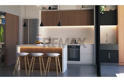 Duplex alquiler laguna grande — foto 5