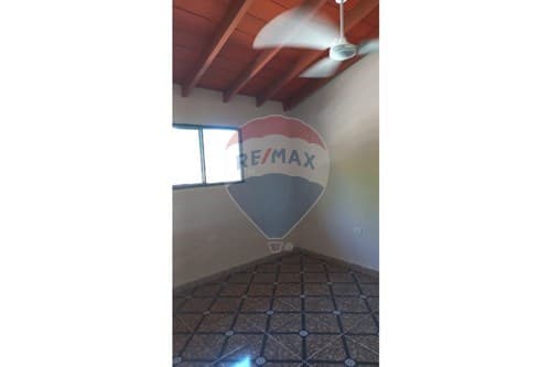Casa remodelada a nueva en San Lorenzo — foto 4