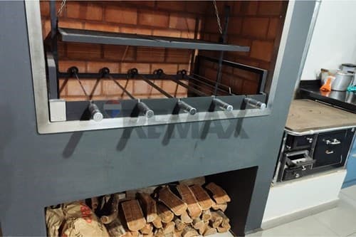 Terreno con vivienda - capitán Miranda, foto 1
