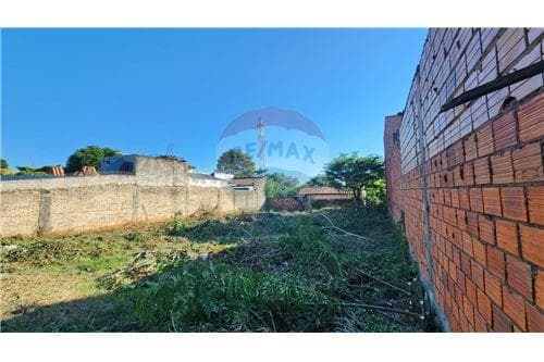 Terreno en Ñemby a cuadras de Acceso Sur, foto 2