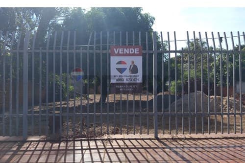 Terreno en Don Bosco: 800m² para tu proyecto ideal — foto 4