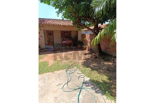 ¡Oportunidad en Limpio! Tu hogar ideal te espera — foto 4