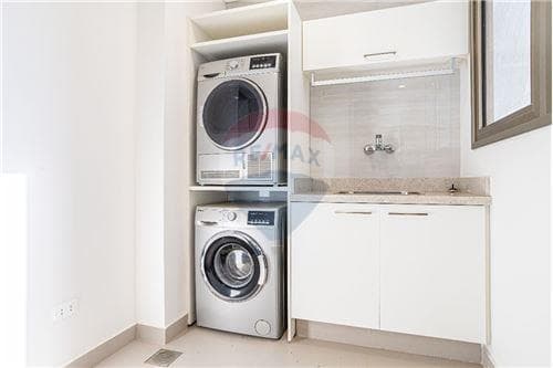 Jade park de 3 suites - ultima unidad